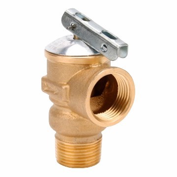 Low Lift Safety Valve suppliers