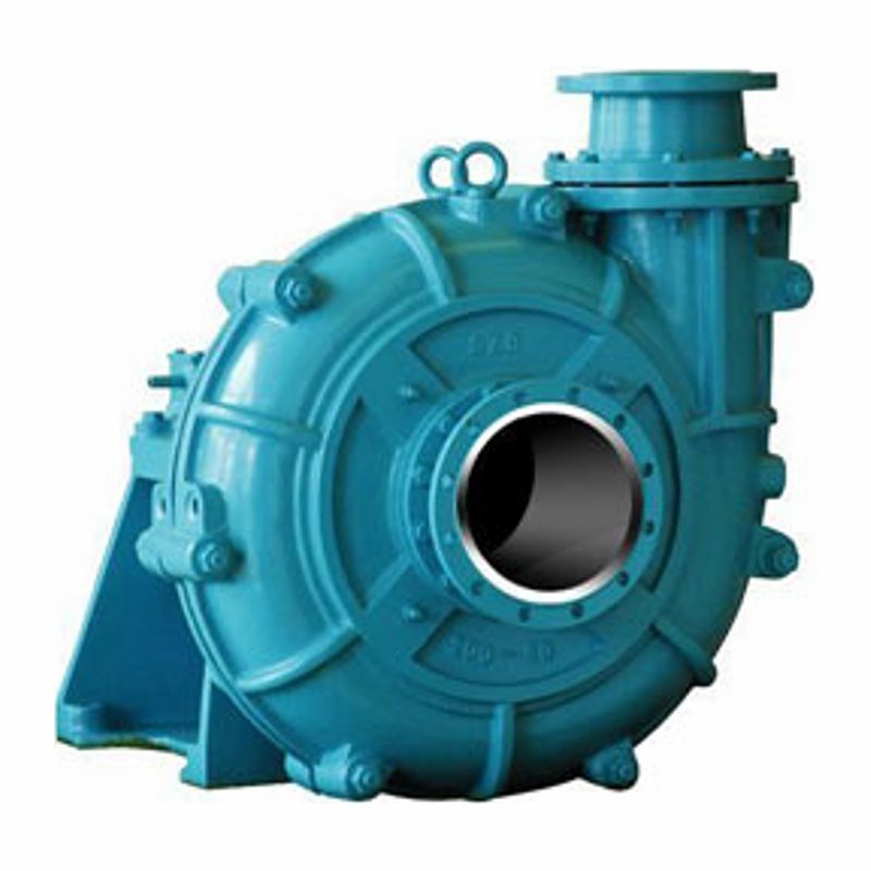 Slurry Pump